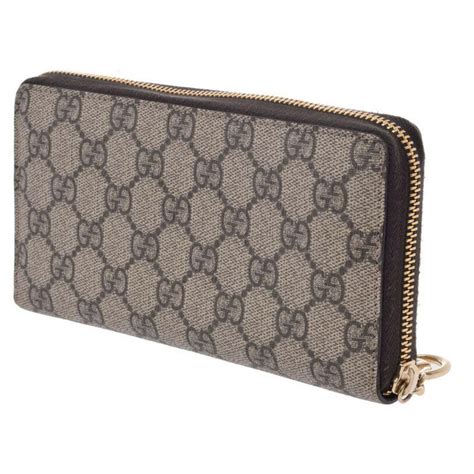 porte monnai gucci homme|Porte.